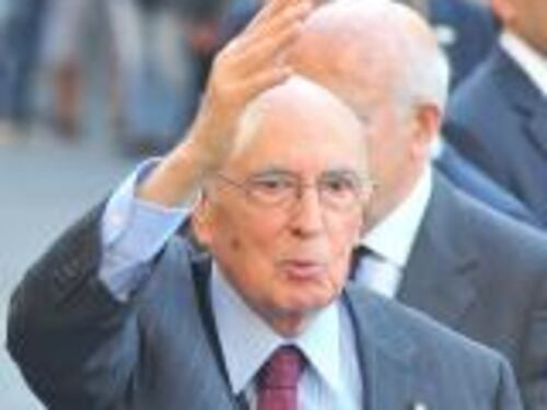 Giorgio, Romano, Eugenio e il Pd