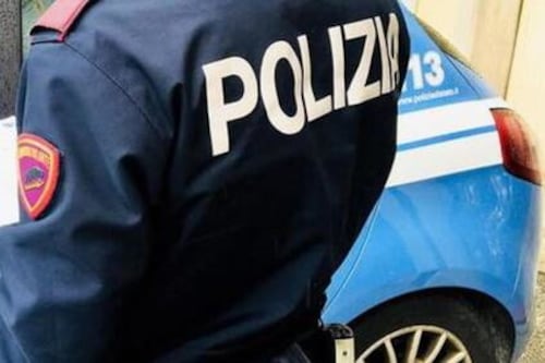San Basilio, uomo trovato morto in un casolare. Segni di violenza sul corpo