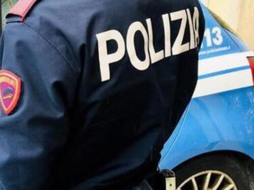 San Basilio, uomo trovato morto in un casolare. Segni di violenza sul corpo