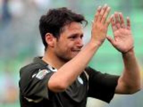 Addio con rancore