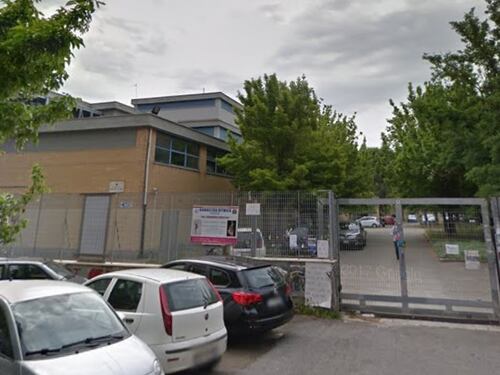 "Picchiati dai neofascisti davanti a scuola": la denuncia degli studenti al Benedetto da Norcia