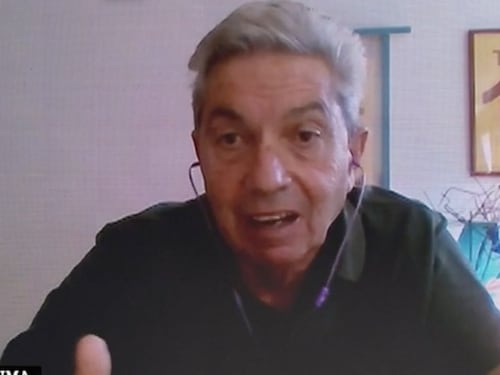 Sentenza Stato-mafia, Padellaro non se fa una ragione: "Sconcertante". E da Travaglio solidarietà ai boss...