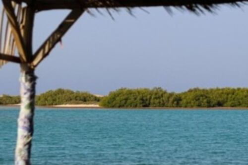 Bambino morto a Marsa Alam, non fu tumore né polmonite: i risultati dell'autopsia
