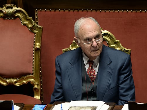 Piano B alla Consob. Salta Minenna. Savona vuole un altro segretario generale
