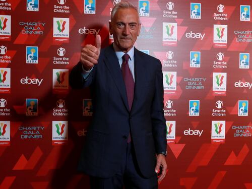 Calcio italiano in crisi, così brucia soldi e giovani: le cifre del declino