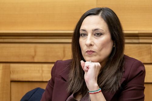 Cpr in Albania, Kelany (FdI): «Molto più di un progetto pilota. E ora li faremo in Africa, ricadute sull’energia»
