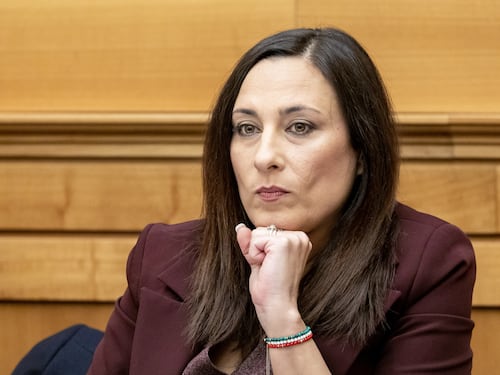 Cpr in Albania, Kelany (FdI): «Molto più di un progetto pilota. E ora li faremo in Africa, ricadute sull’energia»