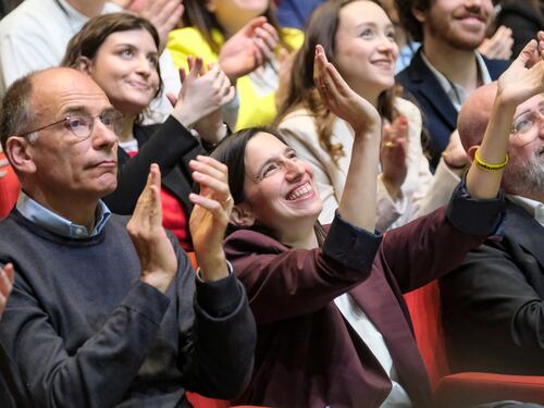 Fascismo, tutte le polemiche pretestuose che “rianimano” la sinistra
