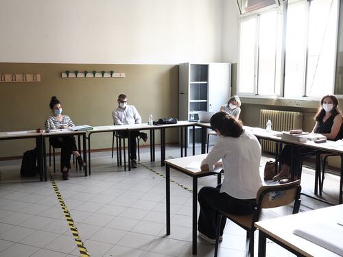 Maturità, seconda prova e punteggi: ecco come cambia l'esame. E le associazioni degli studenti insorgono