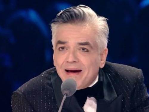Morgan, attacco frontale a Fedez e retroscena choc: "Davanti a mia figlia..."