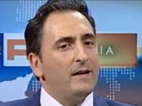 Le imprese: no al pignoramento diretto del conto corrente