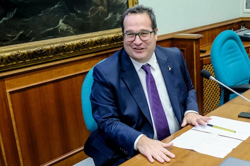 Durigon (Lega): «Siamo cresciuti ovunque, ma un errore rilassarsi»