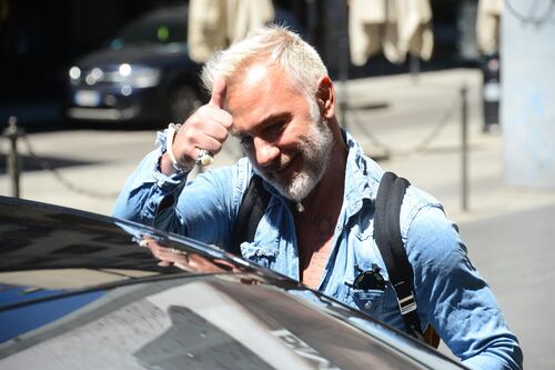 Influencer, pugno duro della Gdf sull’evasione fiscale. Coinvolti anche Vacchi e Luis Sal