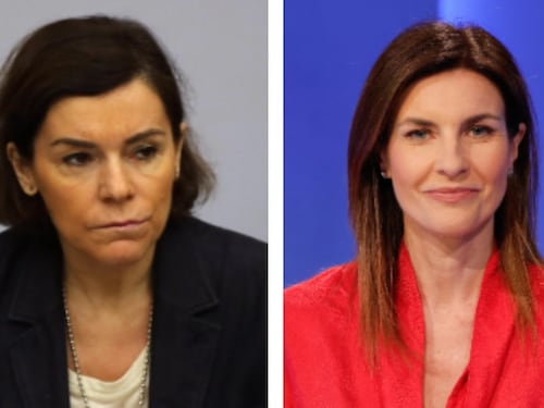 Qatargate, le Pd Gualmini e Moretti rischiano di perdere l'immunità. E Salis traballa