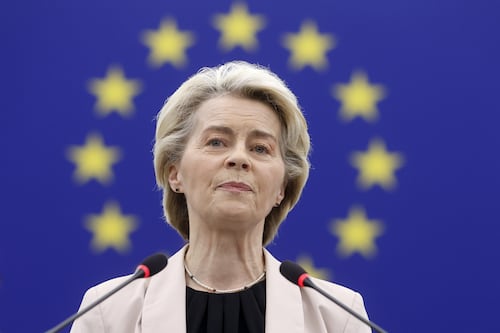 Ue, “siamo al green”. Così le politiche verdi hanno ucciso l’economia