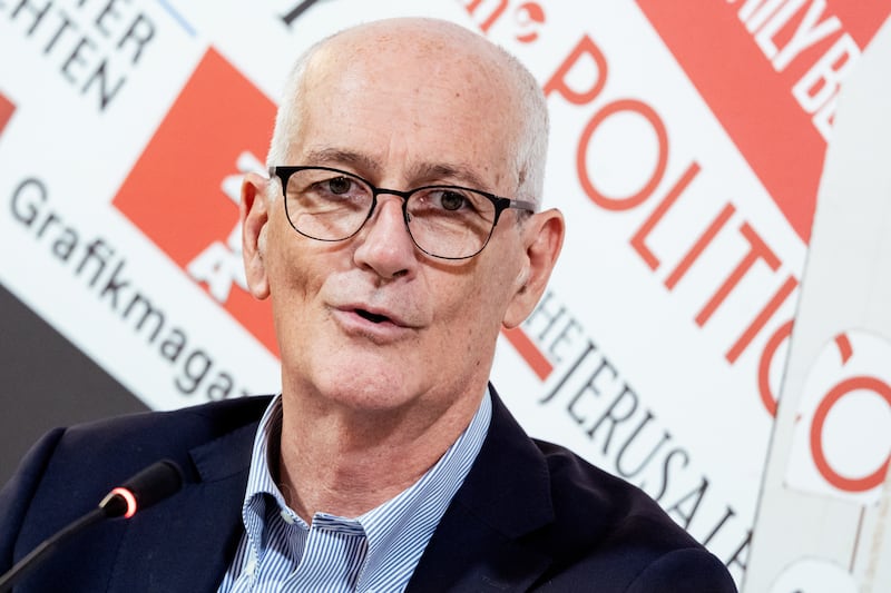 Gabrielli e il doppio volto sulla sicurezza. Dimentica le svolte autoritarie del passato