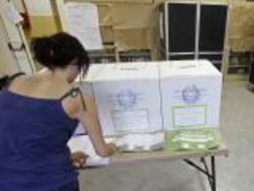 Referendum: da domani in 50 milioni alle urne