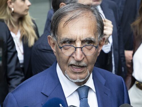 Reati contro gli animali, approvato in Senato il ddl. La Russa: “Importante passo avanti”