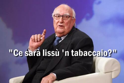 #iltempodioshø