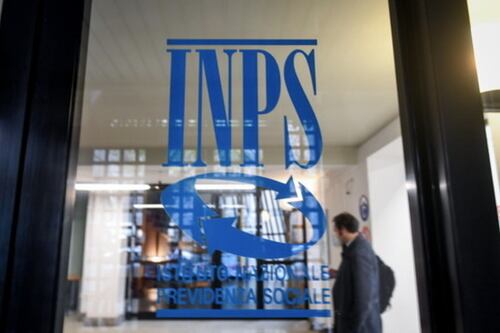 INPS Mobile, il presidente Fava presenta la nuova versione dell’app