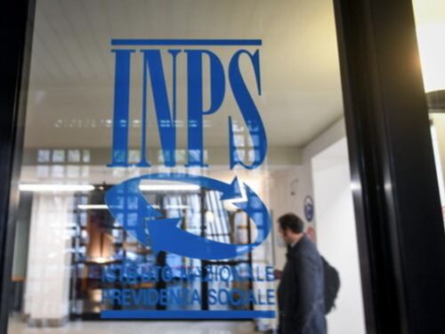 INPS Mobile, il presidente Fava presenta la nuova versione dell’app