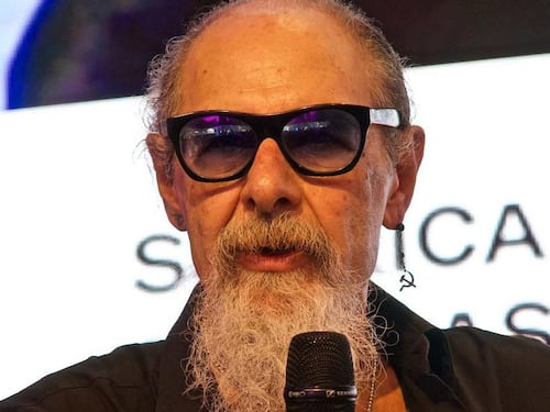 Roberto Dagostino profeta: prossimo premier? La Cartabia. Zingaretti è un ologramma