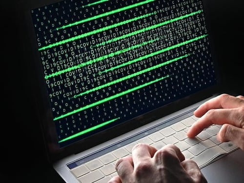 Cortina, hacker scatenati contro i siti Internet delle Olimpiadi