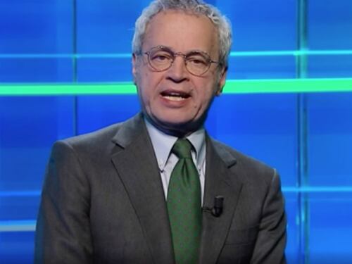 Sondaggio Mentana, le ultime cifre: il centrodestra avanza e il M5S sprofonda