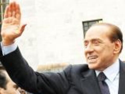 Pronto il blitz su Ruby La Camera ora vota
