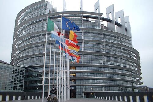 La Corte di Strasburgo condanna l'Italia: non ha riconosciuto le nozze gay all'estero