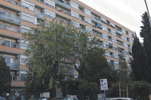 Roma, morto il 13enne ferito da un colpo di pistola alla testa