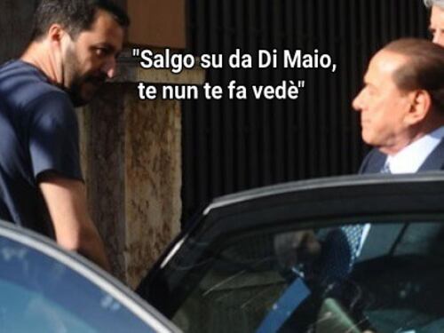 #iltempodioshø