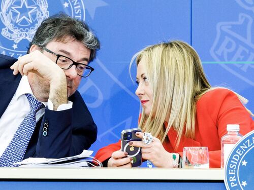 Come funziona il taglio del cuneo fiscale 2023, Meloni: "Sarà strutturale"