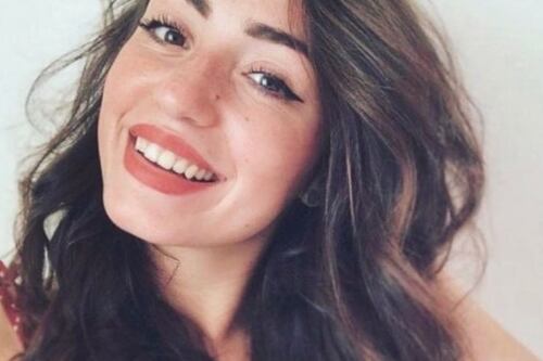 Roma, muore a 27 anni per meningite batterica: visitata e dimessa da 4 ospedali