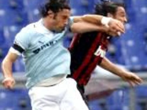 Lazio, morte annunciata