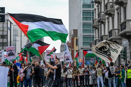 25 aprile, il film già visto e il solito errore della sinistra