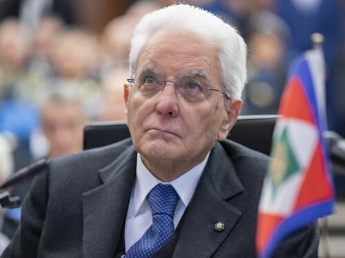 Governo, Mattarella dà il via libera al ddl Concorrenza: ecco la spinta all’economia