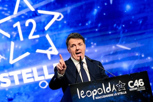 Caso Consip, assolto Luca Lotti e Renzi si sfoga. E nel 2017 scommetteva sull'innocenza