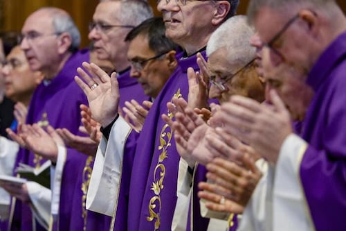 Cei: preoccupa la violenza contro i cristiani, non solo verso gli ebrei