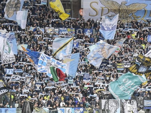 Caos Lazio, Questura e Bologna: che pasticcio