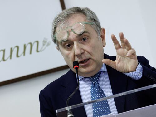 Giustizia, immediata levata di scudi dell’Anm sulla riforma: “Inutile e dannosa”