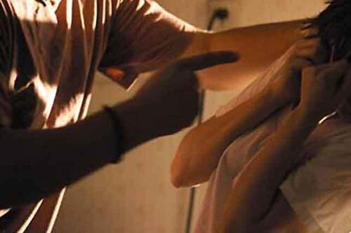 Frustata perché vestiva all'occidentale: 14enne marocchina tolta alla famiglia