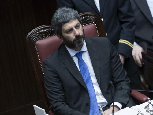 Troppo Fico tutto l'anno