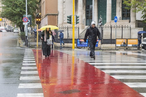 Meteo, che succede a Halloween e Ognissanti. Giuliacci svela cosa accadrà
