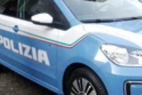 Roma, scontro tra scooter e bicicletta: perde la vita un 42enne