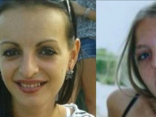 Il padre di Vanessa Russo: "Qualcuno paghi per la morte di mia figlia"