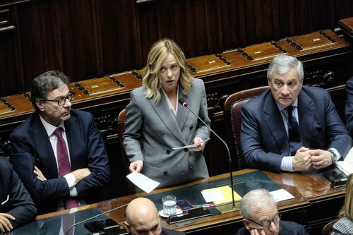 Mes, il governo pronto ad un altro rinvio: la strategia per dilatare i tempi. La sinistra sbraita