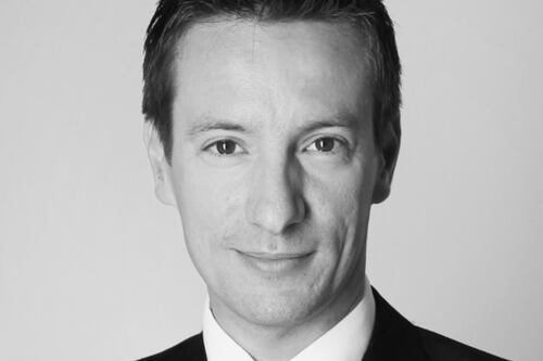 Luca Attanasio e un carabiniere uccisi in un attacco armato. Chi era l'ambasciatore italiano in Congo