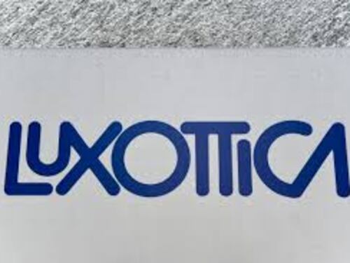 EssilorLuxottica: maxi frode in Thailandia: impatto finanziario da 190 milioni