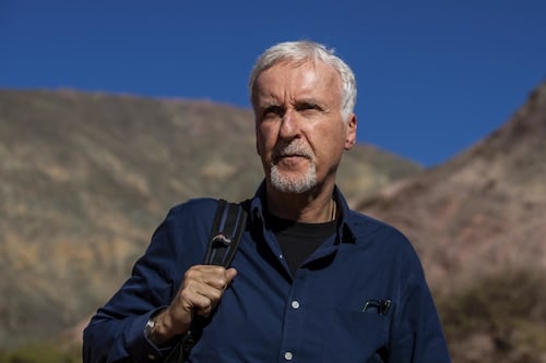 Titan, la verità del regista James Cameron: la tragedia si poteva evitare